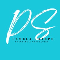 Pamela Sharpe Coaching & Consulting logo - Similar company to Mcpherson Clinical & Consulting Services