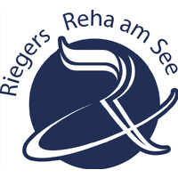 Reha am See logo - Similar company to Mbzwo Gmbh