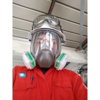 Myda Risk & Safety Sdn Bhd logo - Similar company to Safetyware Ehs Consultancy