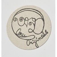 Anu Cuisine logo - Similar company to Anu Cuisine