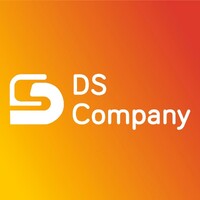 DS COMPANY logo - Similar company to Novaon Tech