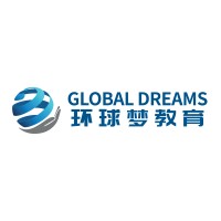 Global Dreams Education logo - Similar company to True Unlimited