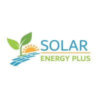 Solar Energy Plus LLC logo - Similar company to Self Gens
