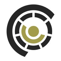 Franchise Connect logo - Similar company to Franchise Select Advisors