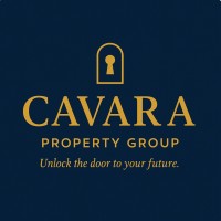 Cavara Property Group logo - Similar company to Positive Contractors Ltd