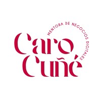 Caro Cuñé logo - Similar company to Materiales Ces