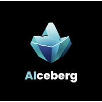 AIceberg logo - Similar company to Aiceberg Labs
