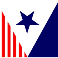 AmericaHQ logo - Similar company to Noram Systems