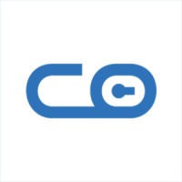 Accuricon Gmbh