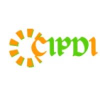 CIPDI logo - Similar company to Sfc Training Academy