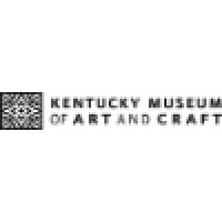 Kentucky Museum Of Art And Craft