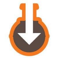 Direct Drainage logo - Similar company to Paving Traders