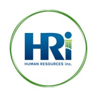 Human Resources inc. An Engage PEO Company logo - Similar company to Fullstack Peo