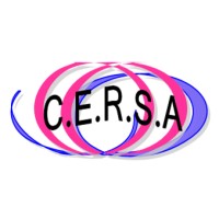 CERSA logo - Similar company to Cersa S.A