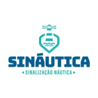 Sináutica logo - Similar company to Mma Pack