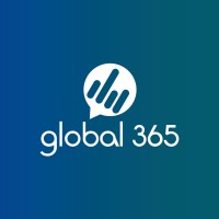 Global 365 logo - Similar company to Global-365 Plc