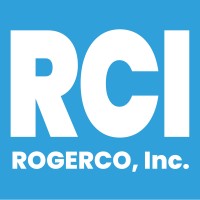 ROGERCO, Inc. logo - Similar company to Kglobal (Now Rogerco)