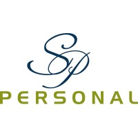 S & P Personal logo - Similar company to Wehadeck Ag