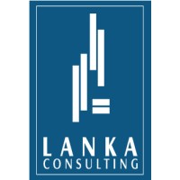 Lanka Consulting AS logo - Similar company to Fetrox
