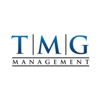 TMG Management Inc. logo - Similar company to Tmg - Property Management