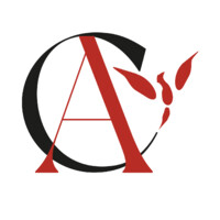 COLLIN & ASSOCIES logo - Similar company to Figec Patrimoine