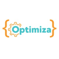 Optimiza Soluciones Digitales logo - Similar company to Optimiza 360
