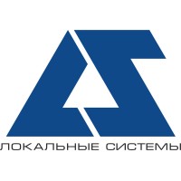 ООО 