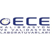 Ece Kalibrasyon logo - Similar company to Emis Kalibrasyon