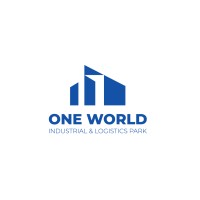 One World Industrial & Logistics Park logo - Similar company to Global Industrial & Logistics Park