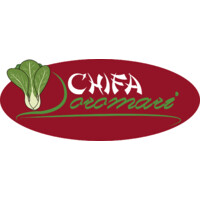 Chifa Doromari S.L.