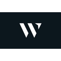 Webusta LLC logo - Similar company to Evritink