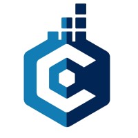 Cuebic - Performance Marketeers logo - Similar company to Verlichtingnl
