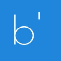B Productive logo - Similar company to Ecwit Inc.