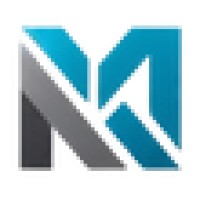 Martech Solutions logo - Similar company to Martech Solutions