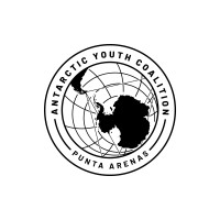 Fundación Coalición de Jóvenes Antárticos, Punta Arenas (AYC) logo - Similar company to Circulab-Biomateriales