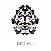 Sabancı University Psychology Club | MindSU logo - Similar company to Silkstudio Amsterdam