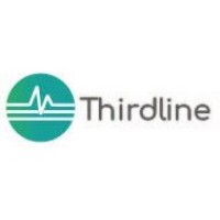 Thirdline AB logo - Similar company to Vakn Insight & Development