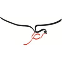 Independent and Public-Spirited Media Foundation logo - Similar company to Boho Bebe