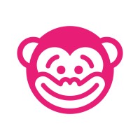 MisterNilson logo - Similar company to Migator