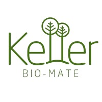 Bio Mate Agroindustrial logo - Similar company to Ibemapar