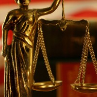MassTort Lawsuit logo - Similar company to Tort Experts