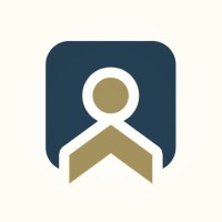Ektifaa - اكتفاء logo - Similar company to Sharjah Agriculture And Livestock Production Est. (Ektifa)