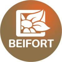 Beifort - Insumos Especiais logo - Similar company to Beifiur