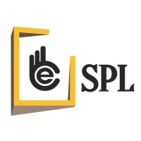 ESPL (Eduplex Solutions Pvt Ltd) logo - Similar company to Espl