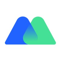 Marvin logo - Similar company to Knowto