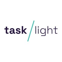 Tasklight logo - Similar company to Matricia Solutions