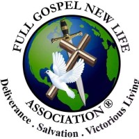 FULL GOSPEL NEW LIFE ASSOCIATION INC logo - Similar company to The Elms Academy