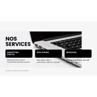 DIGITALPLUS logo - Similar company to Digitalplus