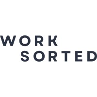 Worksorted logo - Similar company to Axis Computing Pty Ltd