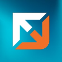 Evermax Distribuidor Automotivo logo - Similar company to Kaptalize Assessoria Empresarial